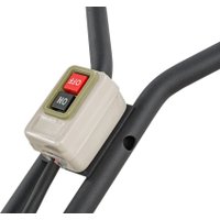 Затирочная машина Gigant ET-600 в Гродно