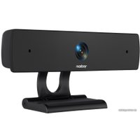 Веб-камера Niceboy Stream Pro