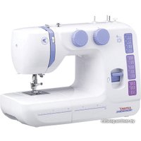 Электромеханическая швейная машина Chayka New Wave 1405