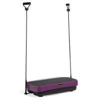 Виброплатформа VictoryFit VF-M650