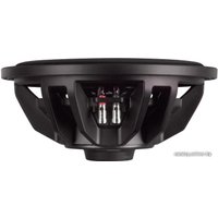 Головка сабвуфера Polk Audio MM1240