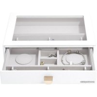 Шкатулка для украшений Stackers 75793