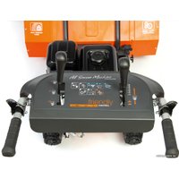 Подметальная машина DeWORKS SC 7080