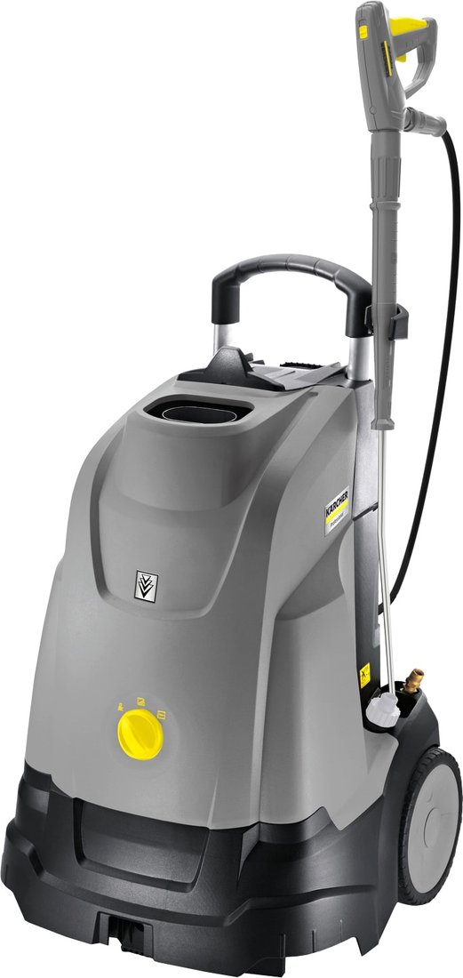 

Мойка высокого давления Karcher HDS 5/11 U 1.064-900.0