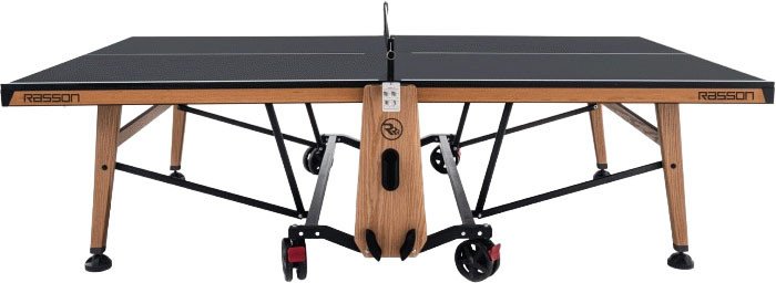 

Теннисный стол Rasson Premium T01 Indoor 51.231.01.0