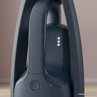 Пылесос Electrolux ES52B25WET
