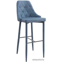 Стул Signal Trix H-1 (деним)