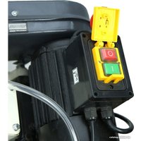 Ленточнопильный станок Metal Master BSM-128HDRC 380В