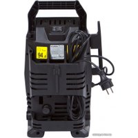 Мойка высокого давления Hyundai HHW 120-400