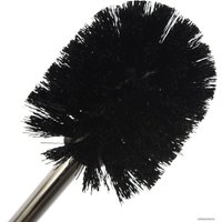 Ершик для унитаза Sibo SI11164 в Бресте