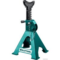 Страховочные опоры KRAFTOOL S-PIN 43465-3 3т