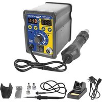 Паяльная станция Мегеон 00386