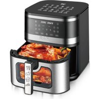 Аэрогриль (аэрофритюрница) RAF R.5386