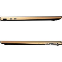 Ноутбук 2-в-1 MSI Summit E13 Flip Evo A13MT-217RU