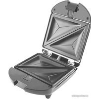 Вафельница Великие Реки Кубань-2М