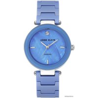 Наручные часы Anne Klein 1019LBSV