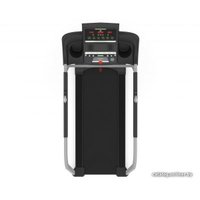 Электрическая беговая дорожка DFC Pride Pro T-X в Гродно