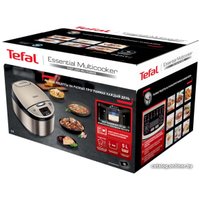 Мультиварка Tefal RK321A32