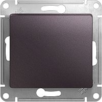 

Выключатель перекрестный Systeme Electric Glossa GSL001471