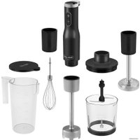 Погружной блендер Rondell RDE-1302