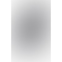 Смазка для секс-игрушек Erotist 541602