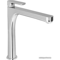 Смеситель Kerama Marazzi Ole 69415KM.21.018 в Могилеве