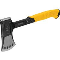 Топор плотницкий DeWalt DWHT51387-0