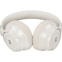 Наушники Monster Persona SE ANC MH22216 (бежевый)