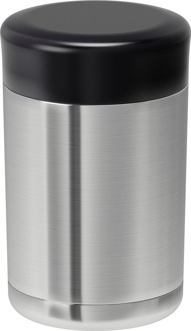 Термос для еды Ikea Efterfragad 40288354