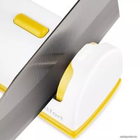 Электроточилка Kitfort KT-4068-1