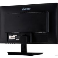 Монитор Iiyama ProLite XU2294HSU-B1