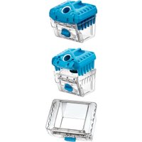 Фильтр циклонный Thomas 118137