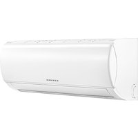 Кондиционер Dantex Corso R32 RK-18SDM4G/RK-18SDM4EG