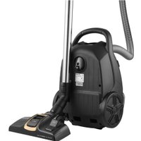 Пылесос Sencor SVC 8310BK