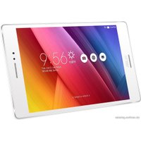 Планшет ASUS ZenPad S 8.0 Z580CA-1B046A 64GB White