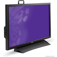 Монитор BenQ XL2420Z