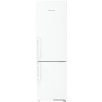 Холодильник Liebherr CNd 5753 Prime NoFrost