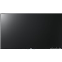 Телевизор Sony KDL-43W755C