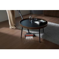 Пылесос Xiaomi Vacuum Cleaner G20 Max D206 (европейская версия) в Гомеле