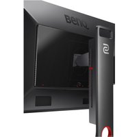 Игровой монитор BenQ Zowie XL2430