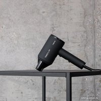 Фен Scarlett SC-HD70I37