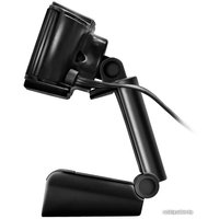 Веб-камера SVEN IC-957 HD