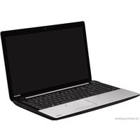 Ноутбук Toshiba Satellite C55-A-1JL