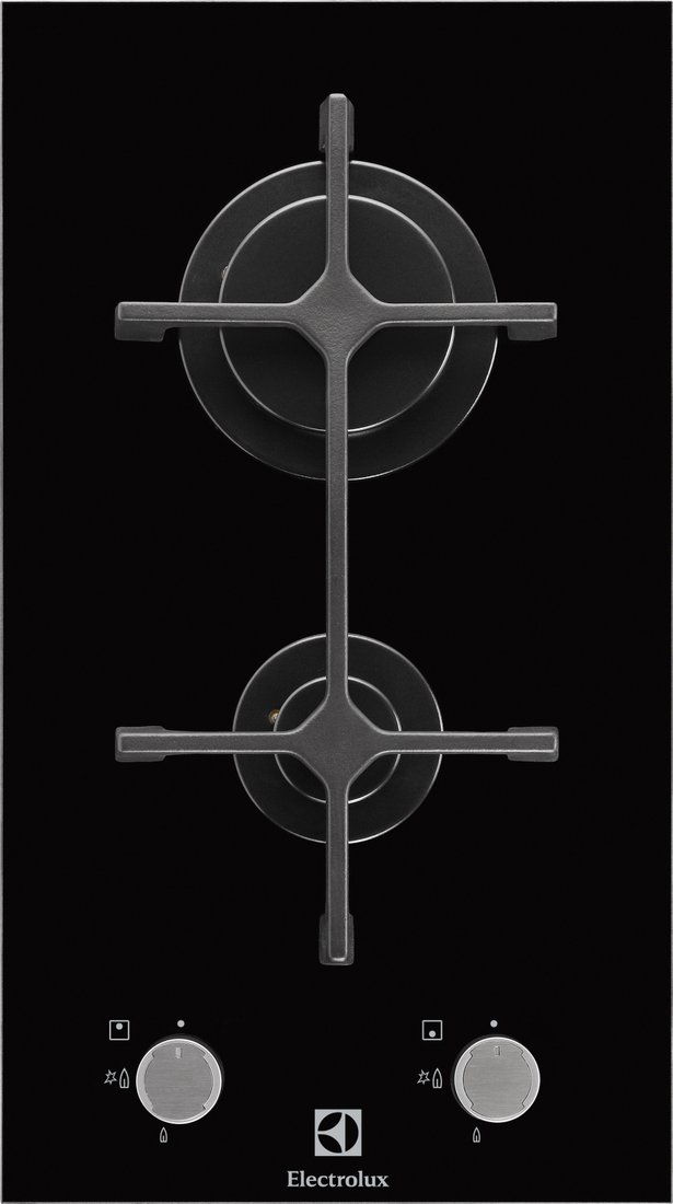 

Варочная панель Electrolux EGC3322NOK