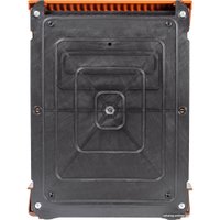 Почтовый ящик Цикл Премиум с орлом 5920-00 (коричневый) в Бобруйске