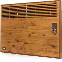 Конвектор iVigo EPK4570E10 (дерево)