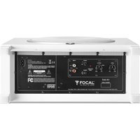 Беспроводной сабвуфер Focal Sub Air (белый)