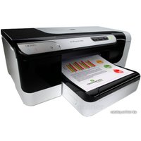 Принтер HP Officejet Pro 8000 (CB092A)