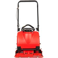 Виброплита Diam VM-80/5.5H