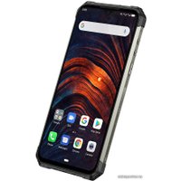 Телефон Ulefone Armor 7 (черный)